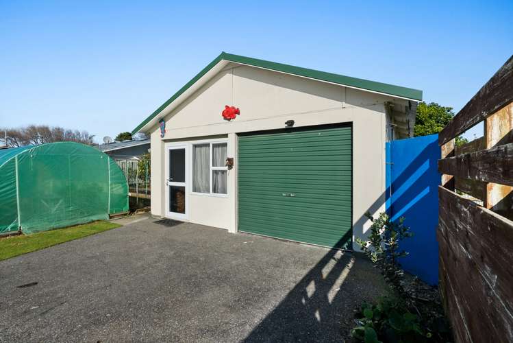 3 Edinburgh Street Patea_19