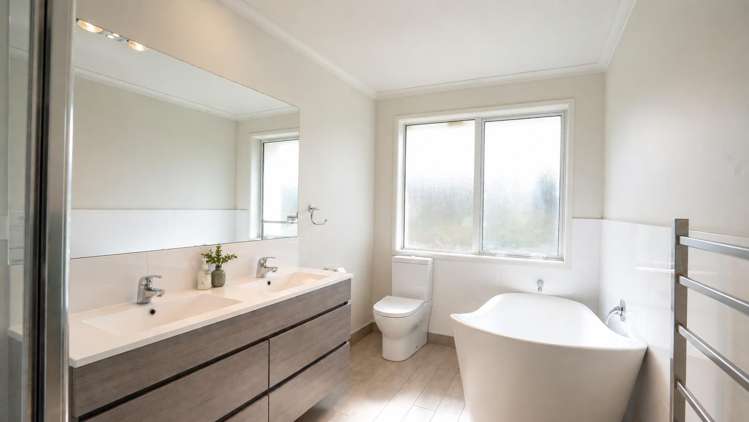 42 Blunt Road Te Kauwhata_11