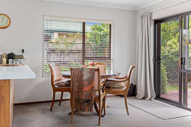 529a Devonport Road Tauranga South_12