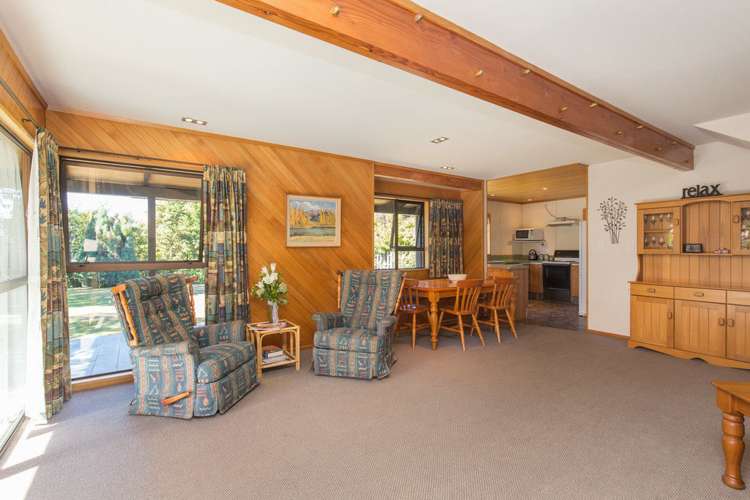 24 Sargood Drive Wanaka_11