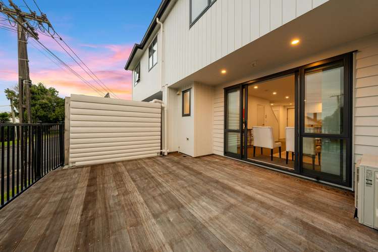 2/3 Arlington Street Waterview_28