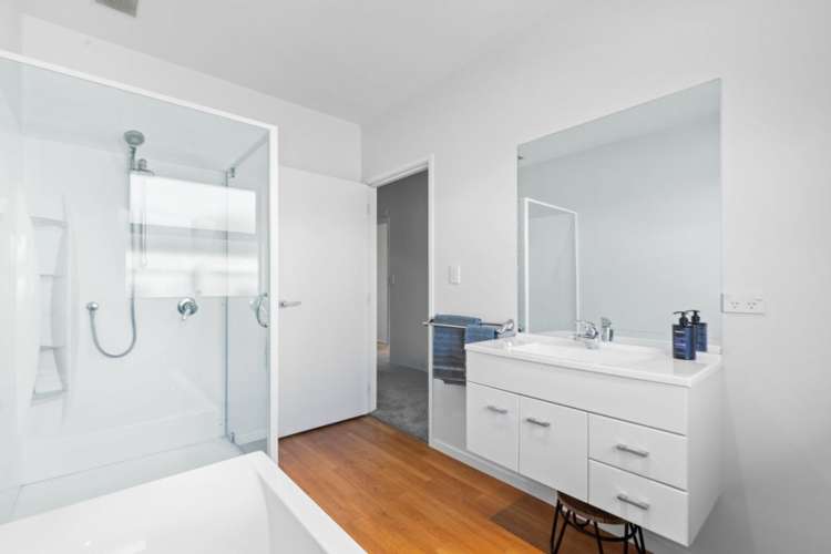 30 de Castro Drive Blenheim_21