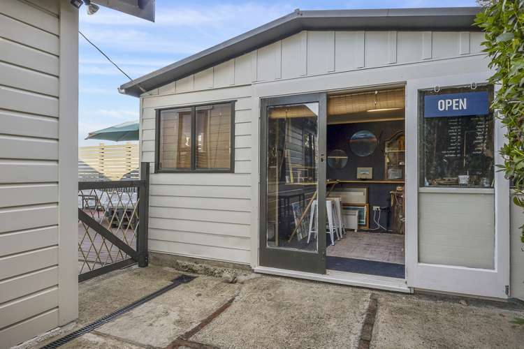 115 Lynn Street Wakari_14