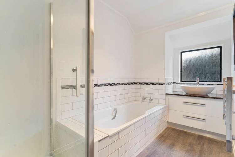 8 Vincent Street Howick_5