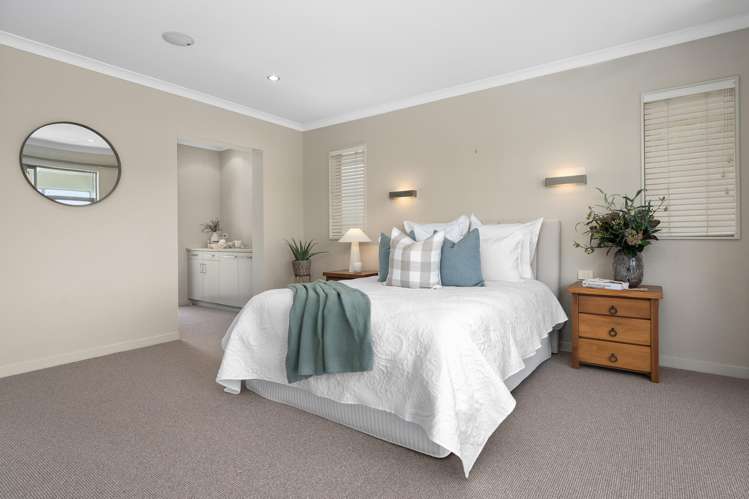 41 Riverglade Drive Tamahere_18