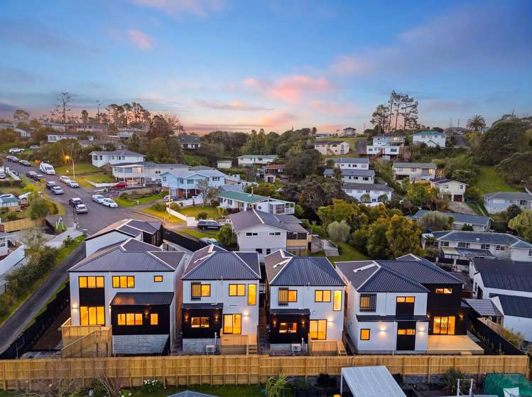 4/17 Cypress Place Sunnynook_50