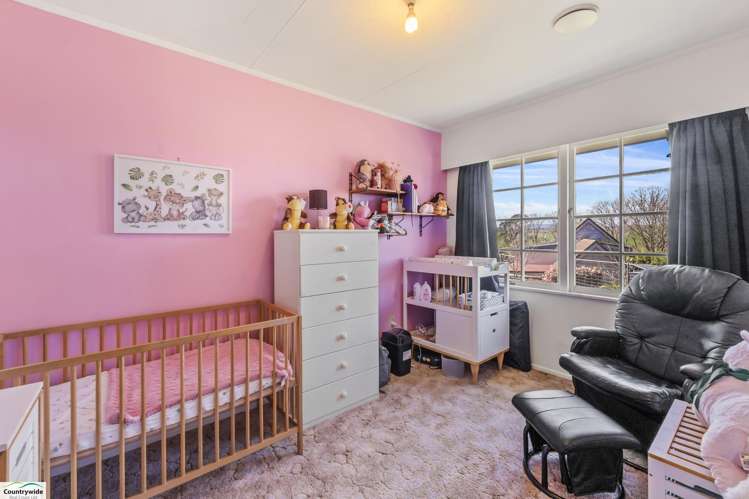 16 Ruru Crescent Putaruru_10