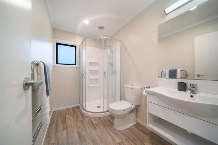 2/9 Heath Street Saint Andrews_9