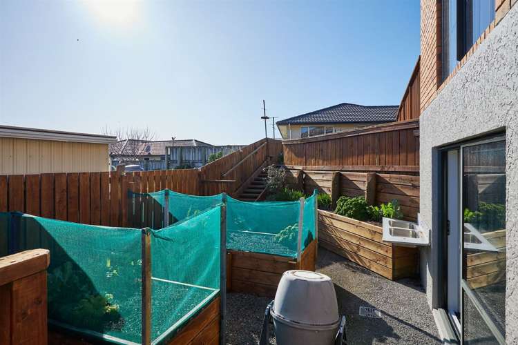 16a Fyffe Avenue Kaikoura_51