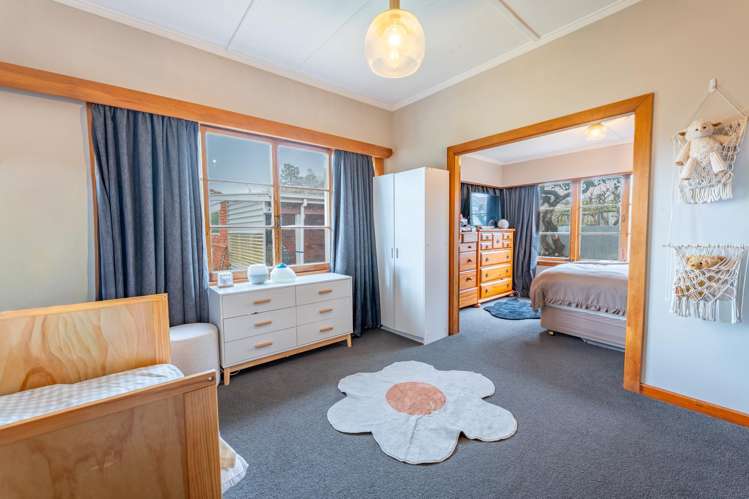 144A Otipua Road_5