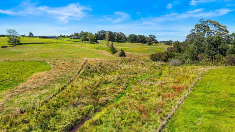 112 Kern Road Ramarama_14