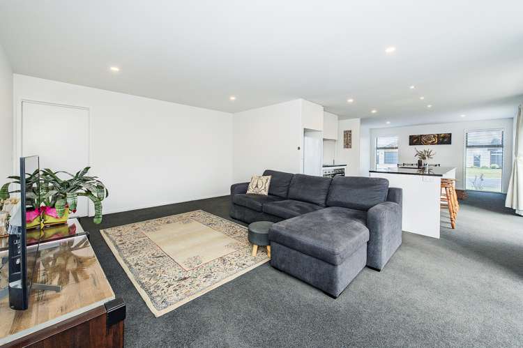 15 Soar Terrace Rolleston_11