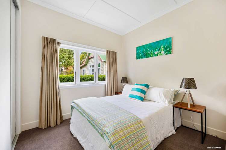 122 Selwyn Street Onehunga_9