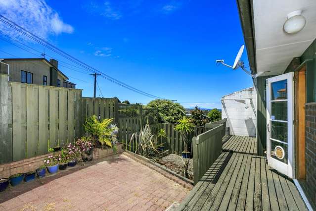 1/495 Glenfield Road Glenfield_1