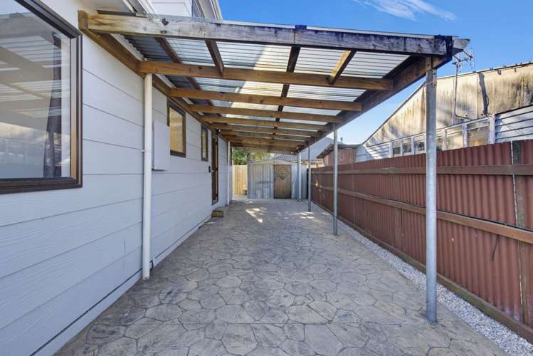 30B Inglis Street Motueka_21