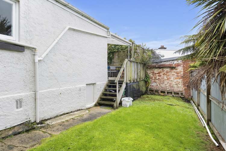 22 Warrender Street North Dunedin_13