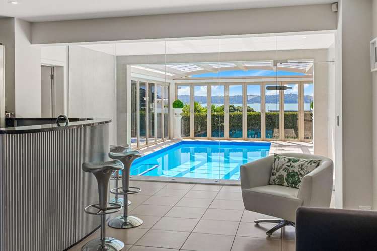 8 Kawai Rise Te Atatu Peninsula_23