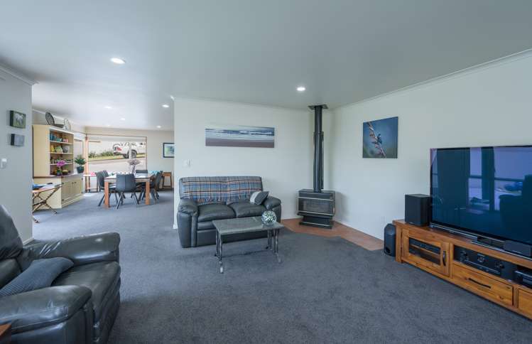 5 Dartmoor Place Richmond_6