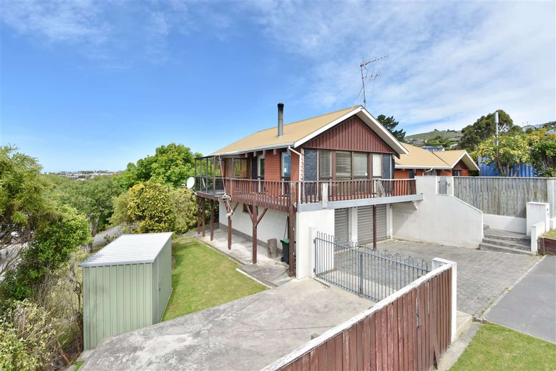 79 Major Hornbrook Road Mount Pleasant_0