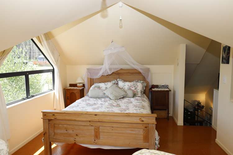 64 Kahotea Drive Motuoapa_12