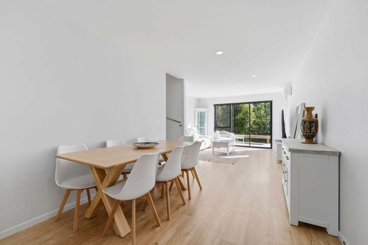 4/224 Princes Street East_5