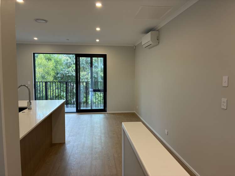 7/7 PARAPARA PLACE Albany_30