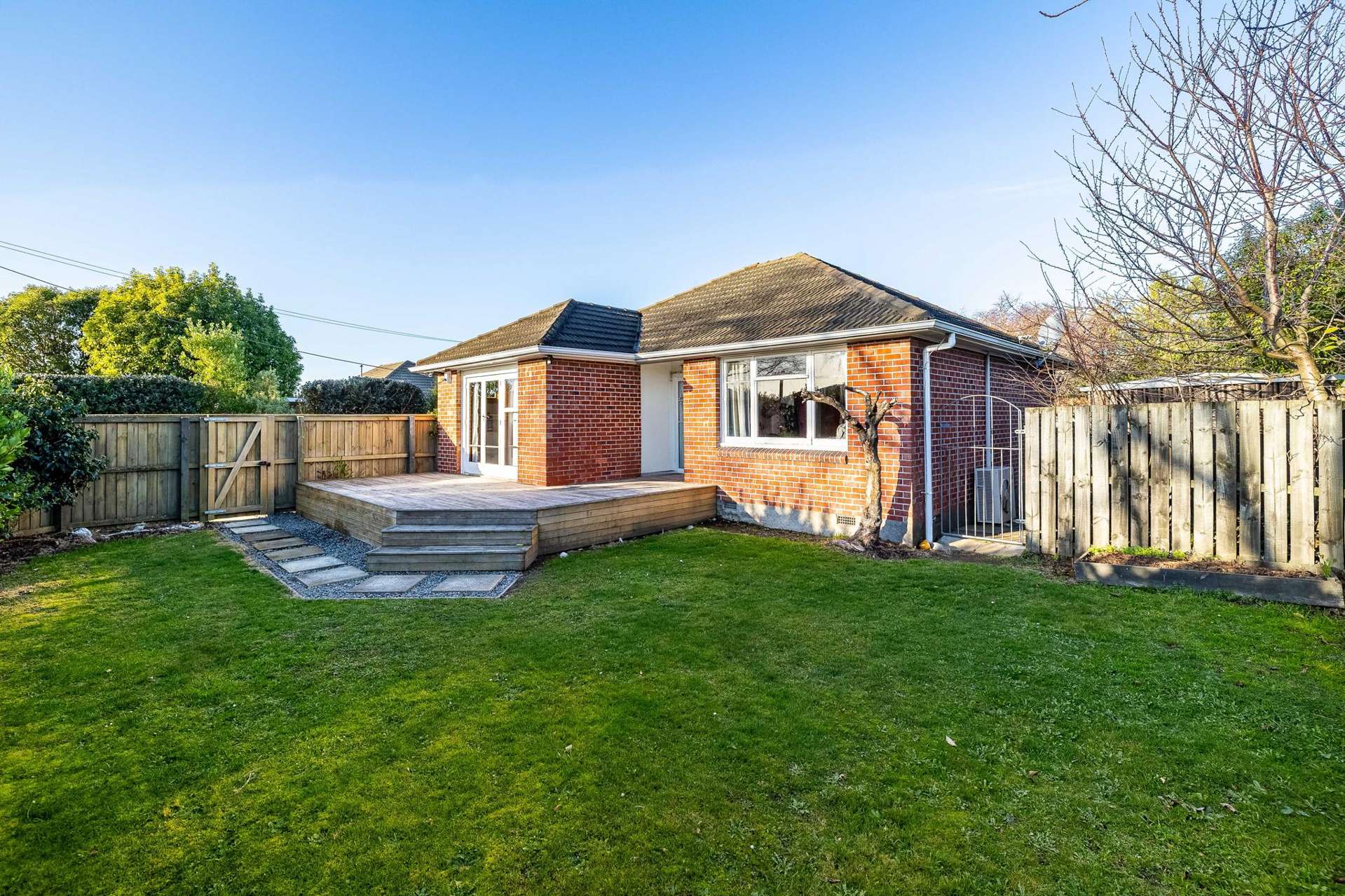 4 Gardiners Road Bishopdale_0