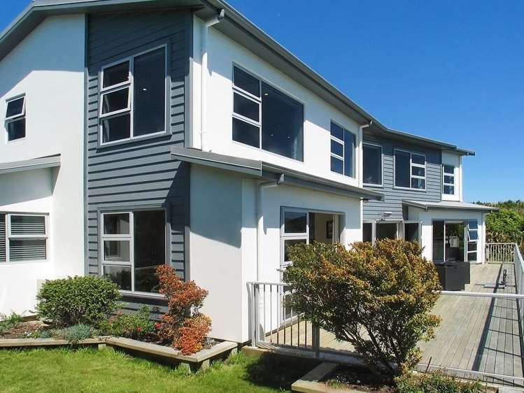 28 Kahurangi Heights Aotea_23