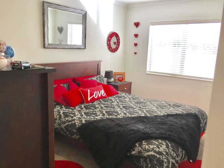 68 Jack Boyd Drive Mangawhai Heads_8