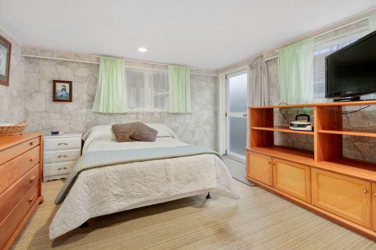 6 Corinth Street Remuera_11