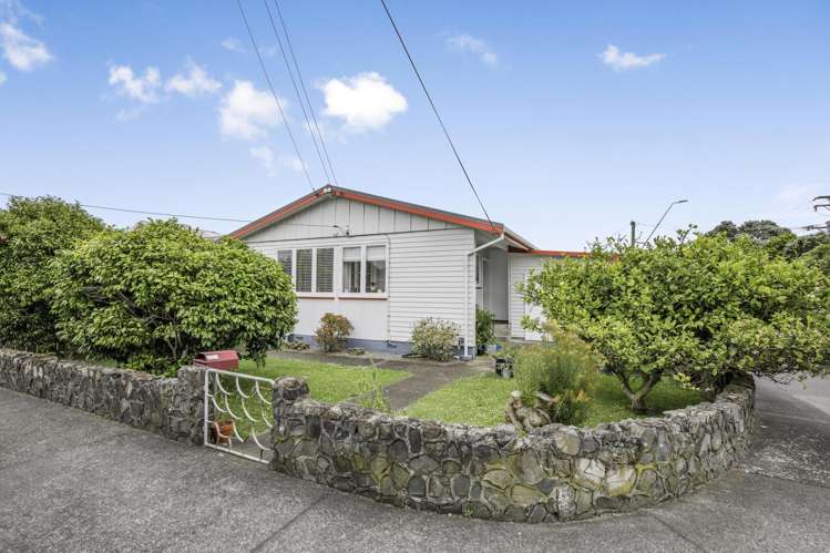 109 Cuba Street Petone_11