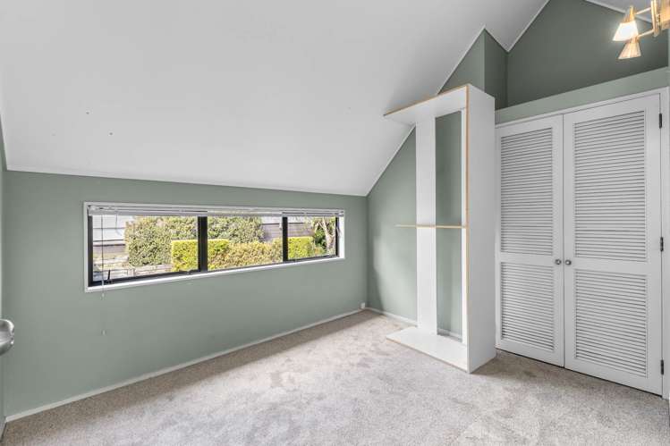 52 Rarangi Road St Heliers_10