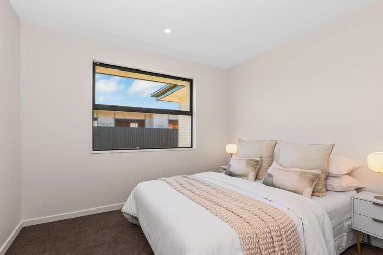 119 Jimmy Adams Terrace Lincoln_15