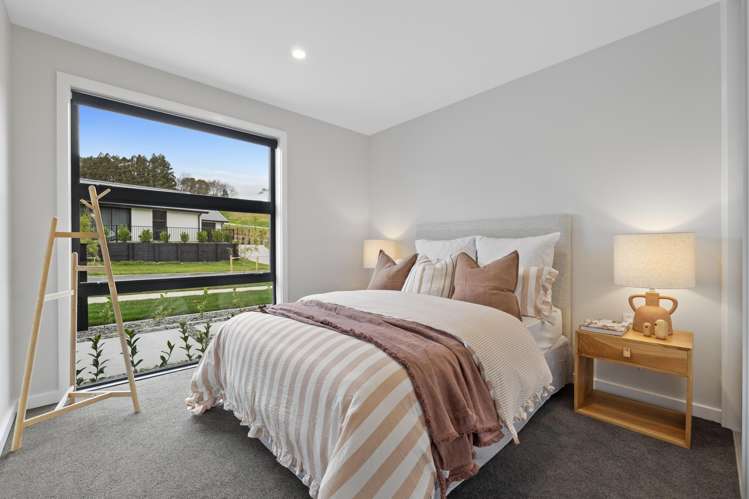 80 Hass Drive Ohauiti_14