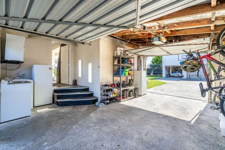 12 Willis Street Grasmere_19