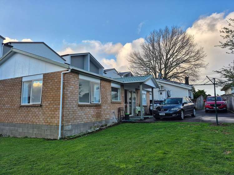 4050a Great North Road Glen Eden_9