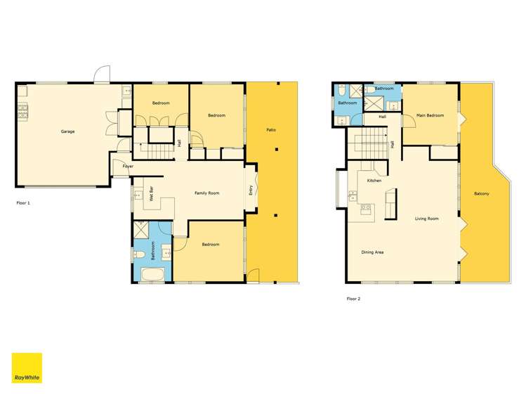 6 Tuati Street Ohope_29