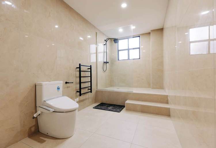 13-15 Margot Street Epsom_6