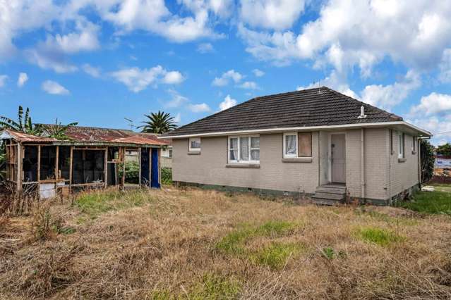 36 Ashley Avenue Mangere East_3
