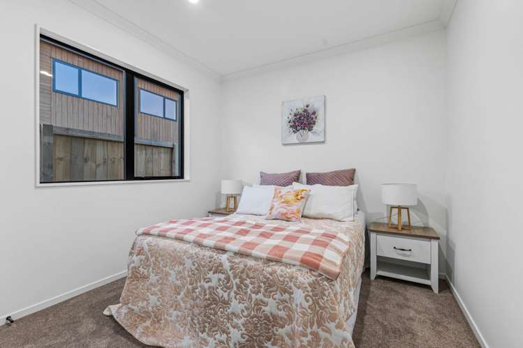 364 Linwood Road Karaka_7