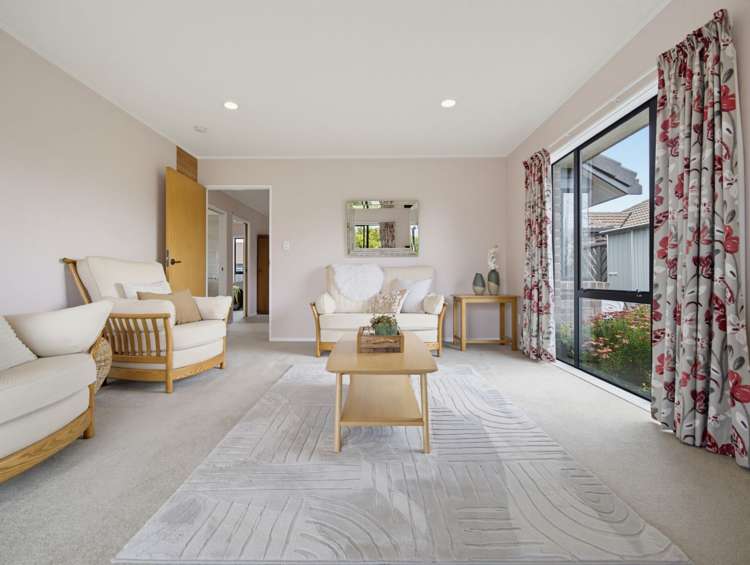 15/2 Seales Road_1