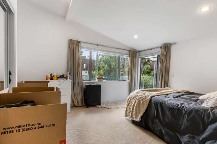 34A Koraha Street Remuera_17