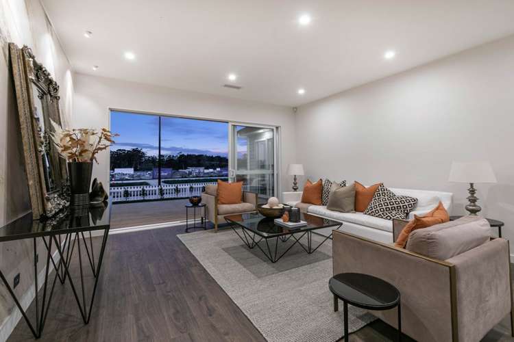 2 Parish Drive Wainui_9