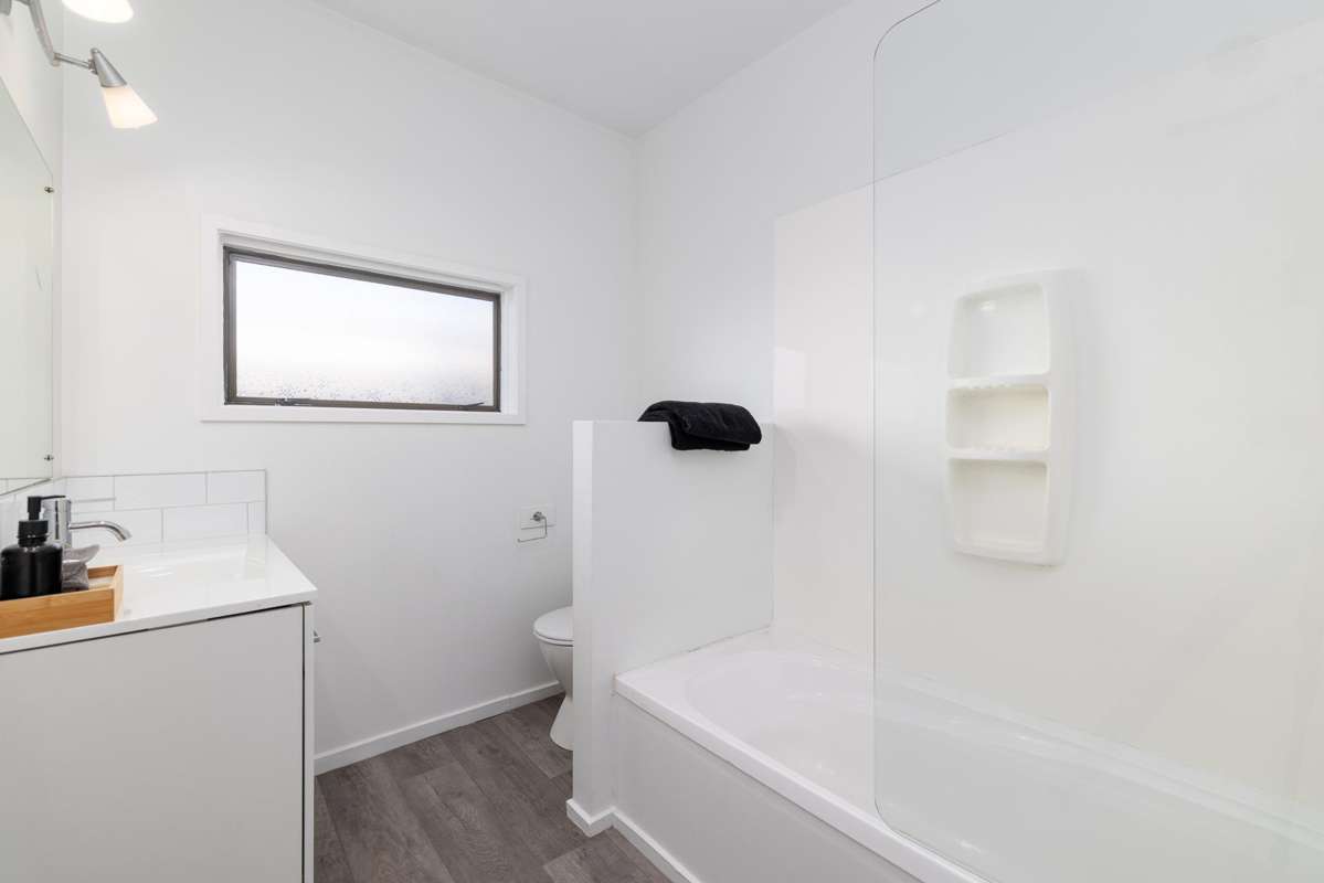 36 Randolph Street_4