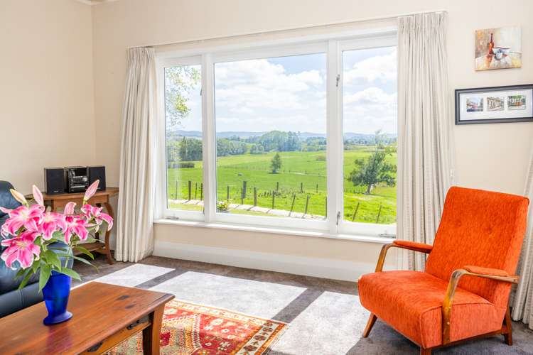 86 Maisey Road Ngahinapouri_9