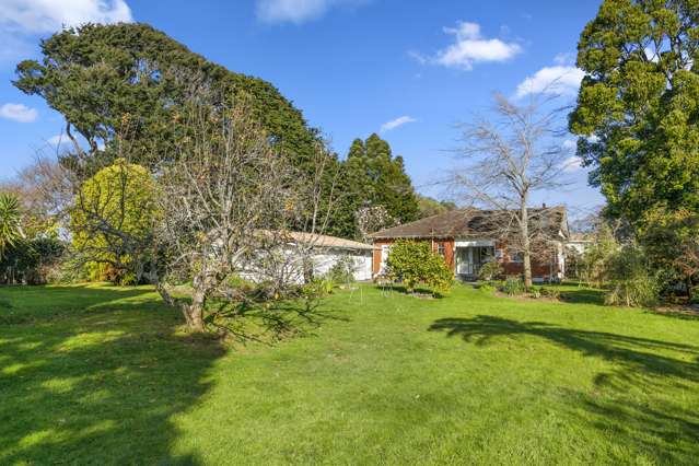 127 Waterloo Road Lower Hutt_3