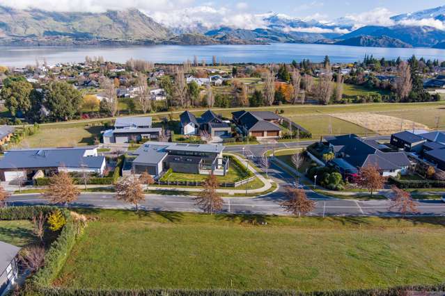 10 Westview Road Wanaka_1