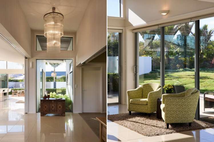 47E Moffat Road Bethlehem_5