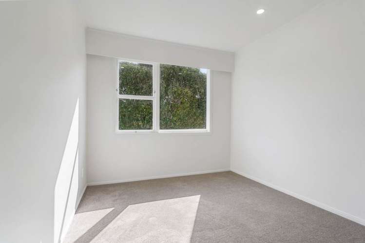 3/34 Richard Farrell Avenue Remuera_5