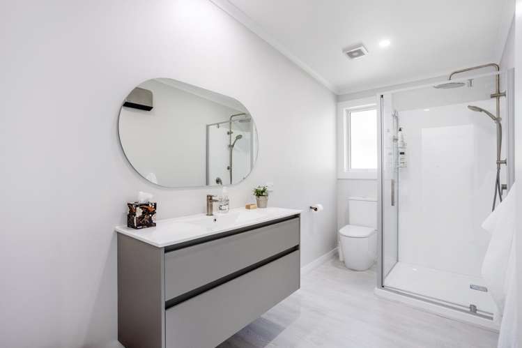 13 Hart Street Belleknowes_42